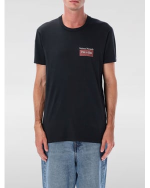 Ik ben een fan T-shirt