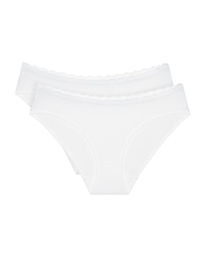 Triumph Slip