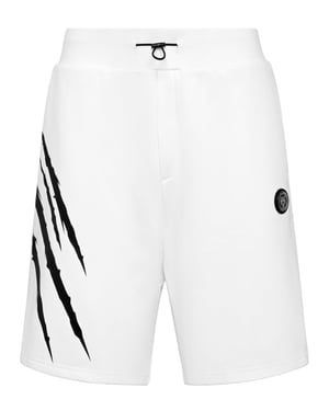 Joggingbroek Scratch