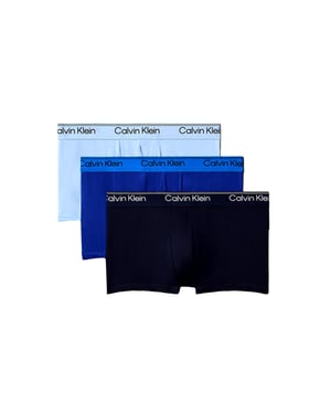 Calvin Klein Onderbroek