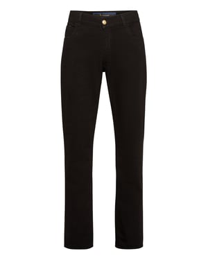 Jeans Regular Fit Crest