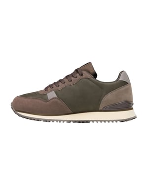 Napapijri Sneaker