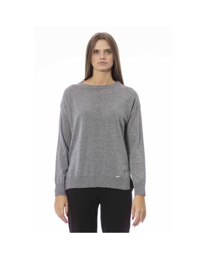 Kasjmier Pullover Trui Ba23843