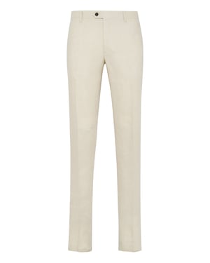 Broek