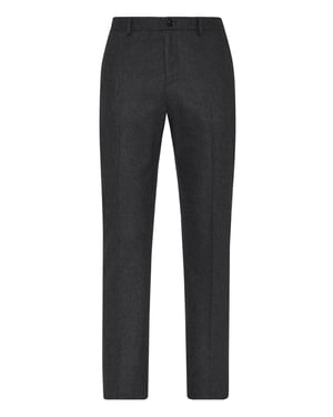 Broek