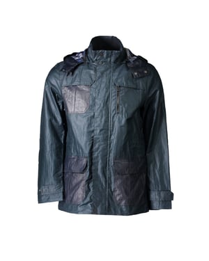 Casual Jacket Modelcasual