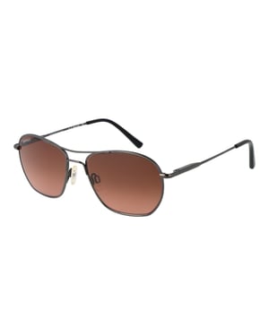 Elias Aviator Gepolariseerd