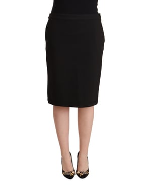 Pencil Rok Wol