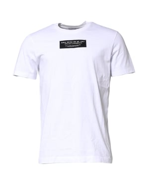 Dna 0000 58 62 084 T-shirt