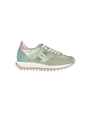 Bl35545 Casual Sneakers