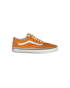 Old Skool Vn0003cba Casual Sneakers