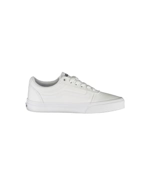 Ward Casual Schoenen Vn0a38g19jw