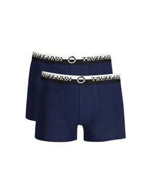 Boxershort 2-pack