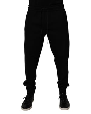 Relaxedfit Joggers