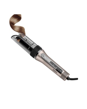 Automatische Styler C6688e Style Secret Air