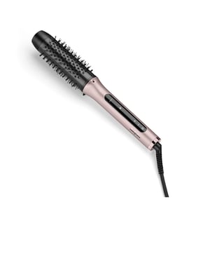Hsb200e Volume Boost Styling Borstel, 1 Eenheid