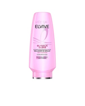 Elvive Glycolic Gloss Conditioner 300 ml