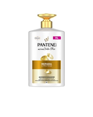 Repara & Bescherm Conditioner 800 ml