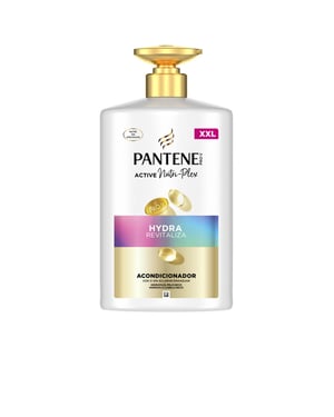 Hydra Revitaliza Conditioner 800 ml
