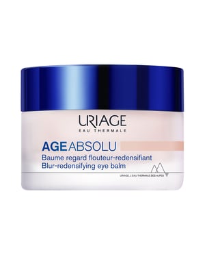 Age Absolu Redensifying Blurring Oogcontourbalsem 15 ml