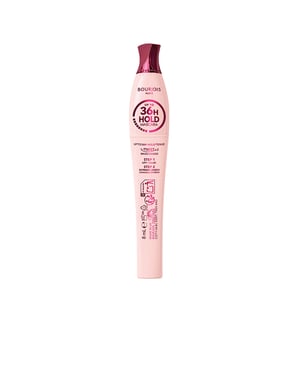 Twist, Lift & Freeze Mascara 36u Houdbaarheid 8 ml