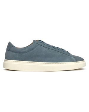 Boss Kieran Sneakers