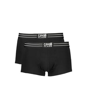 Boxer Shorts 2-pack