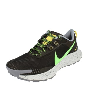 Nike Pegasus Trail 3 Heren Hardloopschoenen