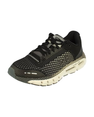 Under Armour HOVR Infinite Dames Hardloopschoenen