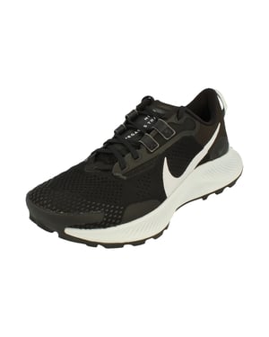 Nike Dames Air Pegasus Trail 3 Hardloopschoenen