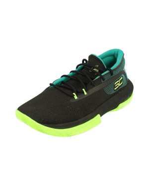 Under Armour Dames HOVR Rise Hardloopschoenen