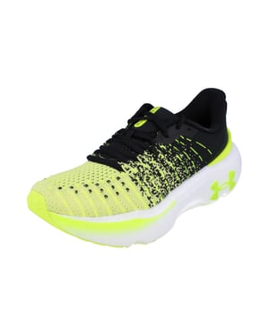 Under Armour Dames Infinite Elite Hardloopschoenen