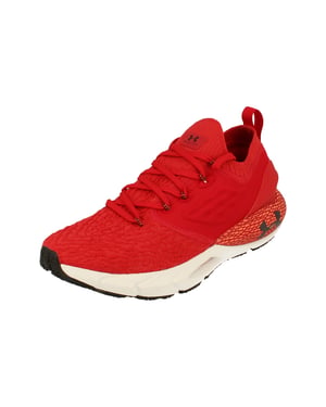 Under Armour HOVR Machina 3 Breeze Dames Hardloopschoenen