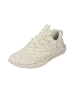 Under Armour UA HOVR STRT Dames Hardloopschoenen