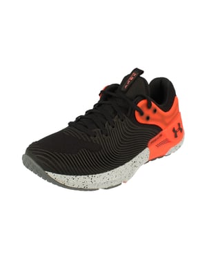 Under Armour HOVR Apex 2 Heren Hardloopschoenen