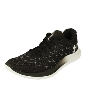 Under Armour UA Flow Velociti Wind 2 Hardloopschoenen voor heren