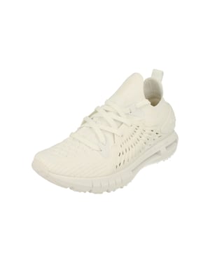 Under Armour HOVR Phantom RN Dames Hardloopschoenen