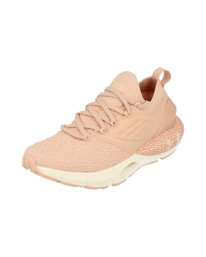 Under Armour HOVR Phantom 2 CN Herensportschoenen