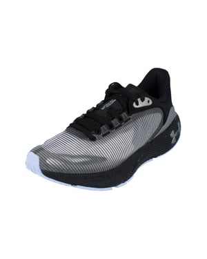 Under Armour HOVR Machina 3 Breeze Dames Hardloopschoenen