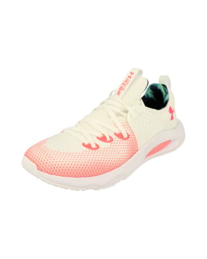Under Armour Dames Flow Synchronicity Hardloopschoenen