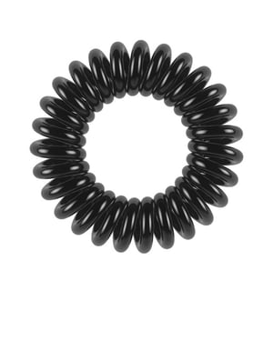 Invisibobble Original #ware Zwart
