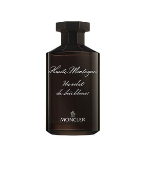 Haute Montagne Edp Vapo 200 ml