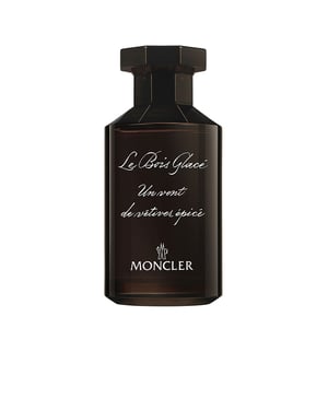 Le Bois Glacé Edp Vapo 100 ml