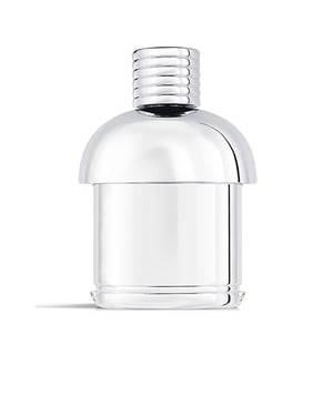 Moncler Pour Homme Edp Navulling 150 ml