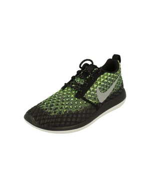 Nike Roshe Two Flyknit 365 Herenschoenen voor hardlopen