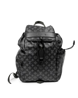 Trekking Backpack  Rugzak