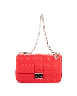 Miss Dior  Schoudertas