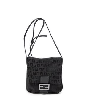 Small Flap Crossbody  Schoudertas
