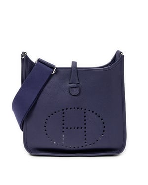 Evelyne III PM Schoudertas