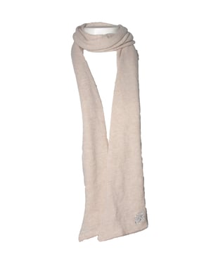 Blumarine kasjmiermix sjaal